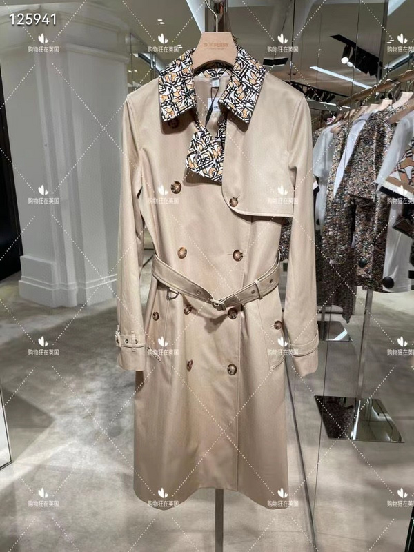 Burberry S-2XL 26yr11