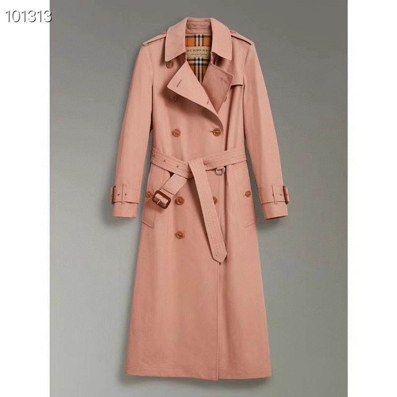 Burberry S-2XL 26yr16