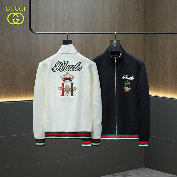 Gucci  ����  12y