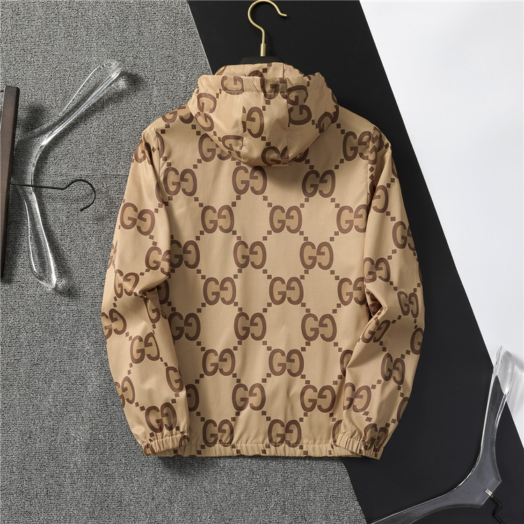 Gucci M-3XL 3c66065