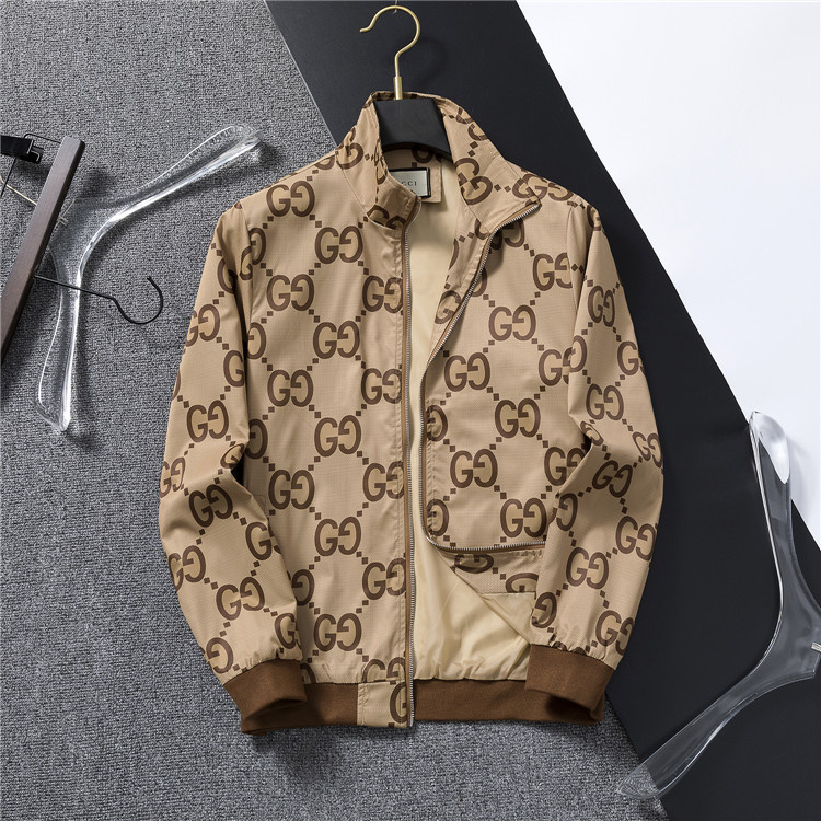 Gucci M-3XL 3c66010
