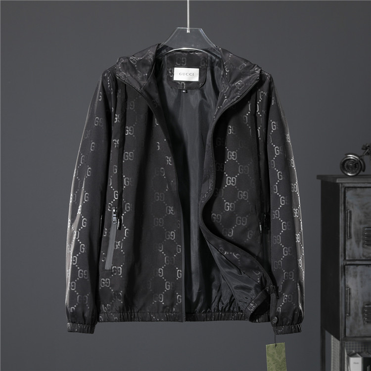 Gucci M-3XL 3cr66093