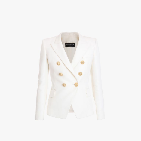 Balmain S-XXL tdX1902-1