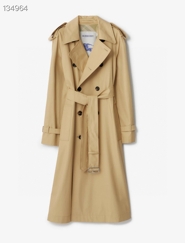 Burberry S-2XL 26yr31