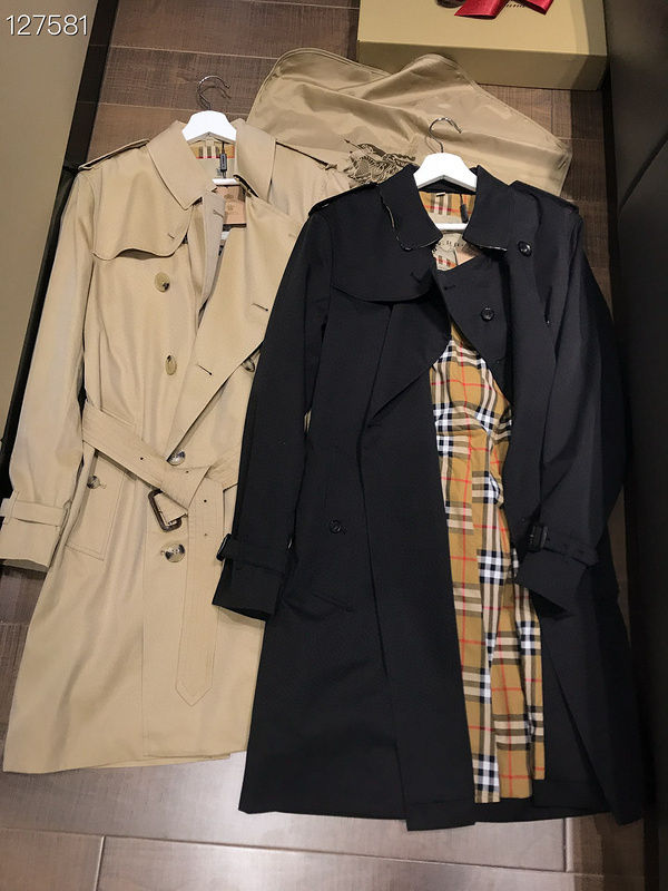 Burberry S-2XL 26yr33