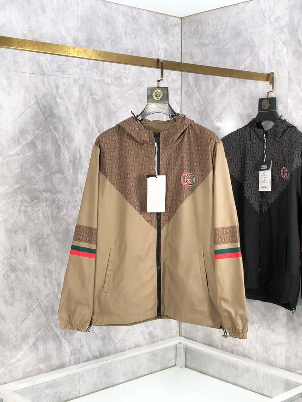 Gucci M-3XL 25wr12