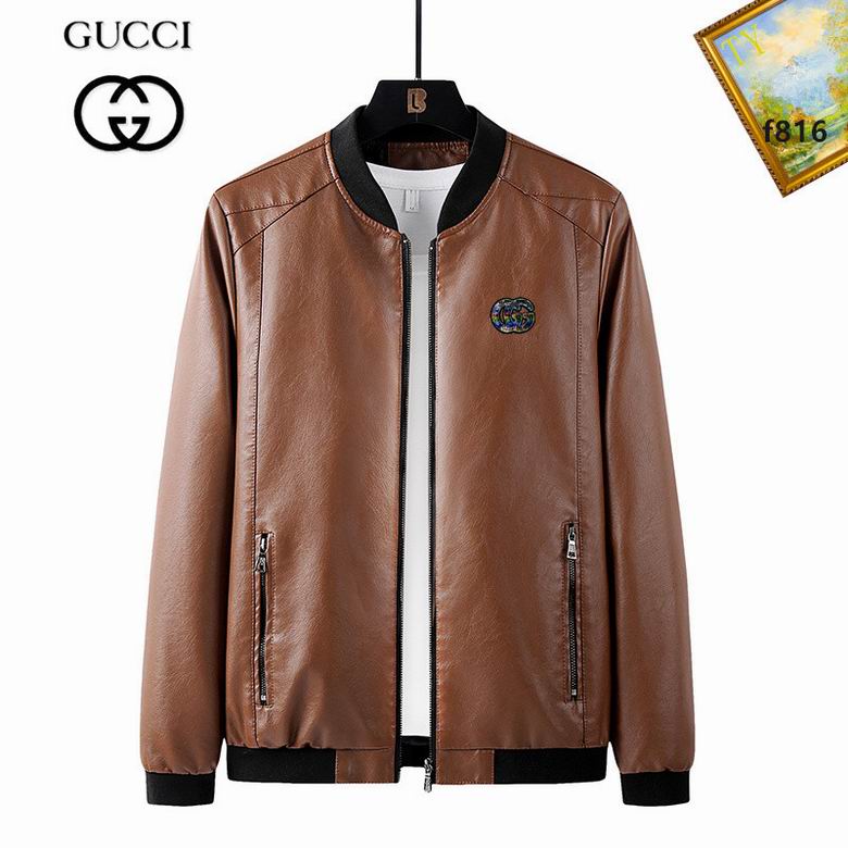 Gucci m-3xl 25t01