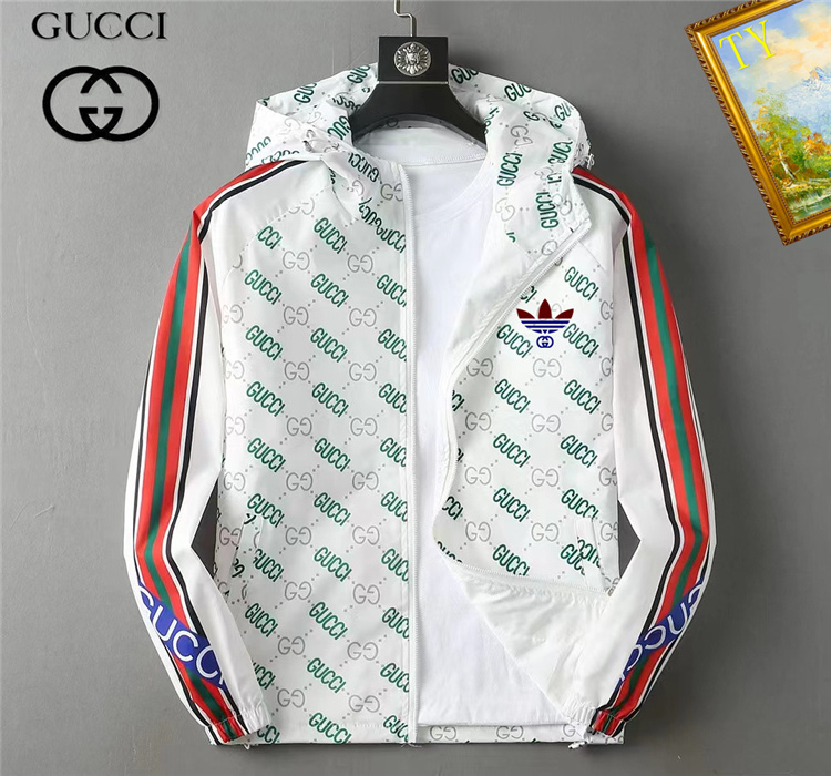 Gucci m-3xl 25t03