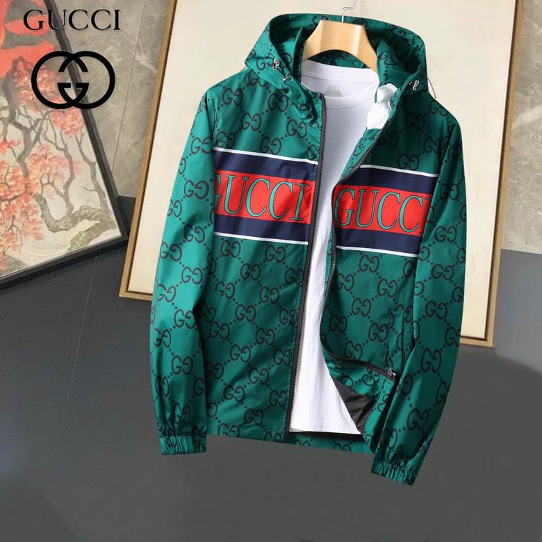 Gucci m-3xl 25t06