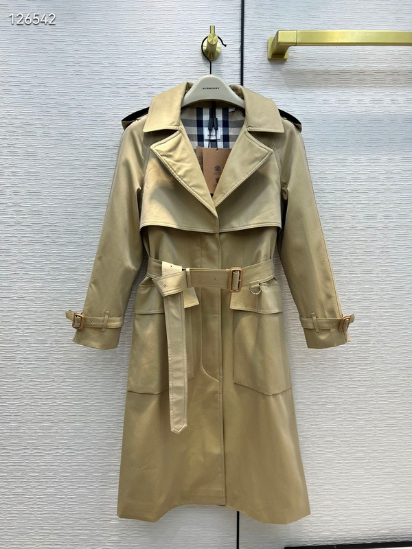 Burberry S-XL 26yr51