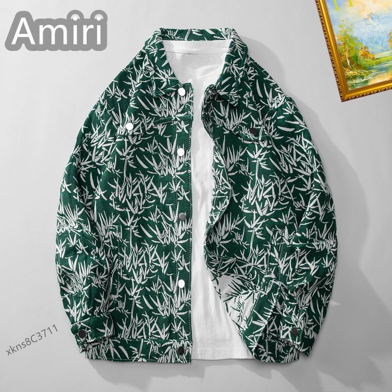 Amiri M-3XL 25tn01