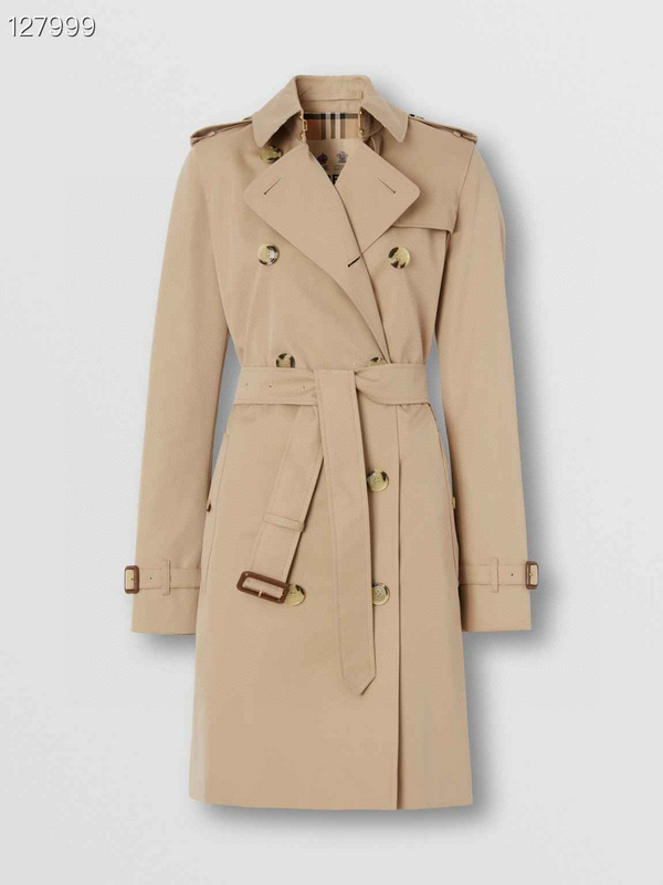 Burberry S-2XL 26yr60