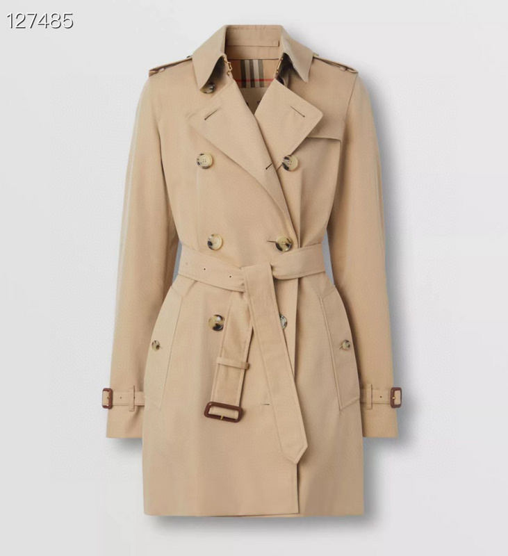 Burberry S-2XL 26yr62