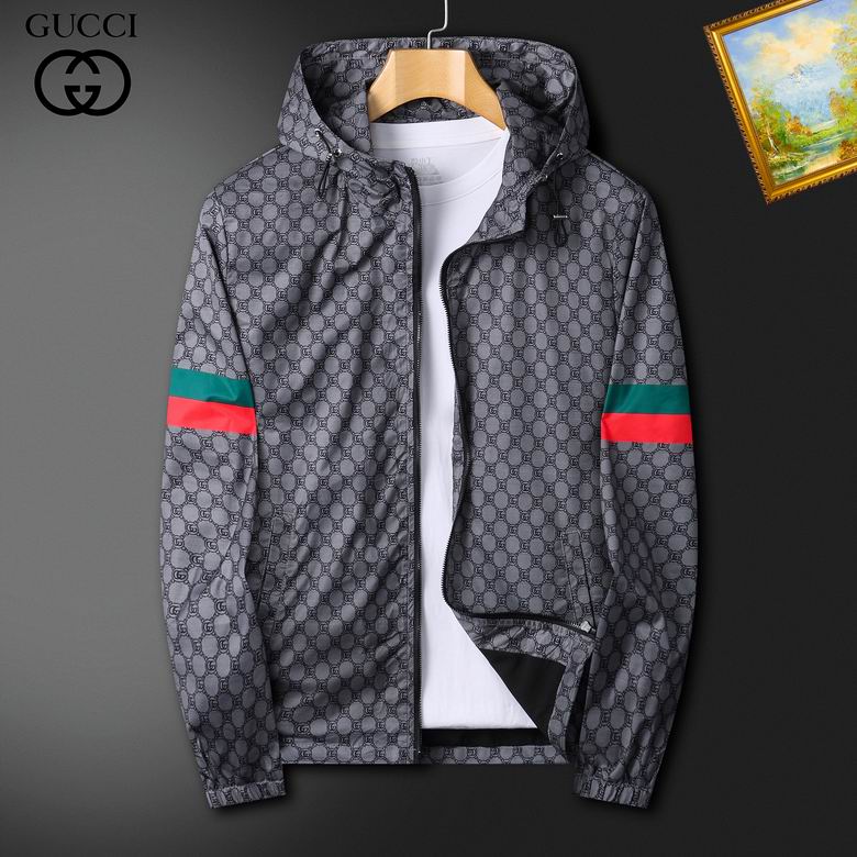 Gucci M-3XL 25tn113