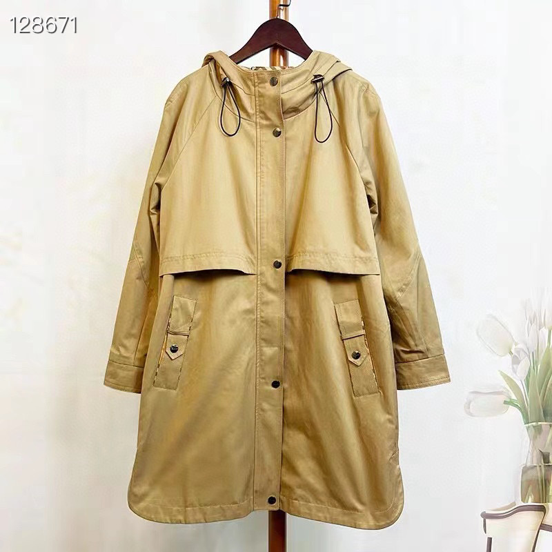 Burberry S-2XL 26yr77