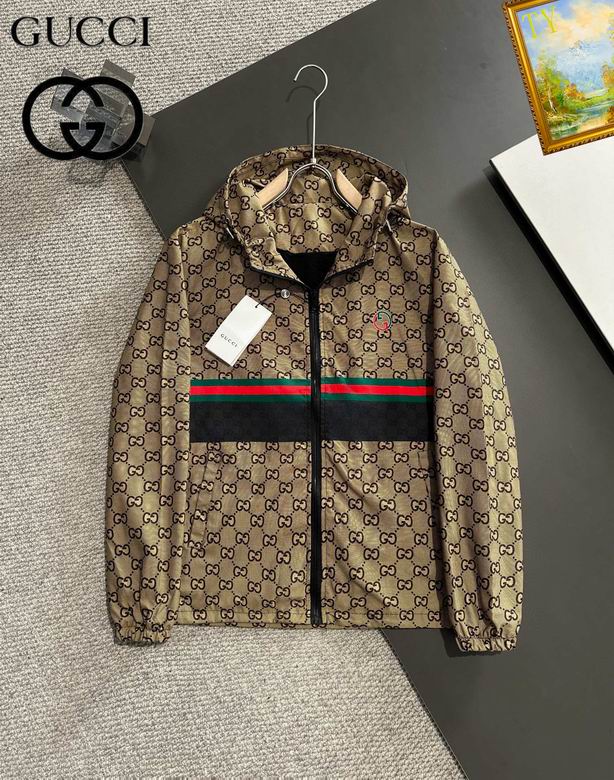 Gucci M-3XL 25tn205