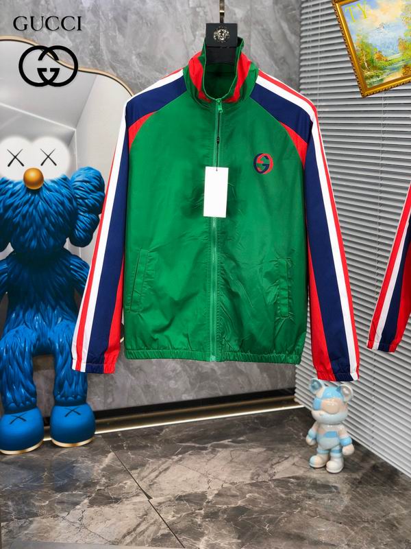 Gucci M-3XL 25tx66