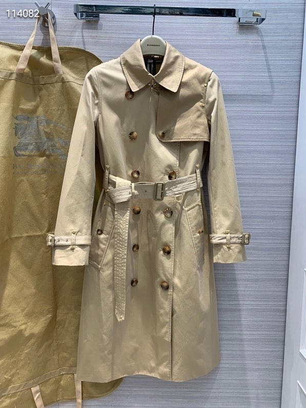 Burberry S-2XL 26yr82