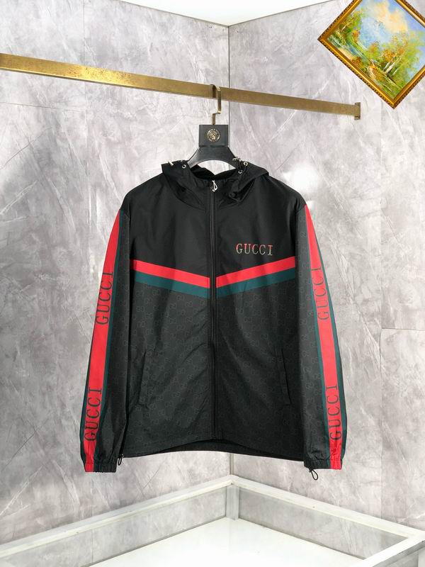Gucci M-3XL 25tx92