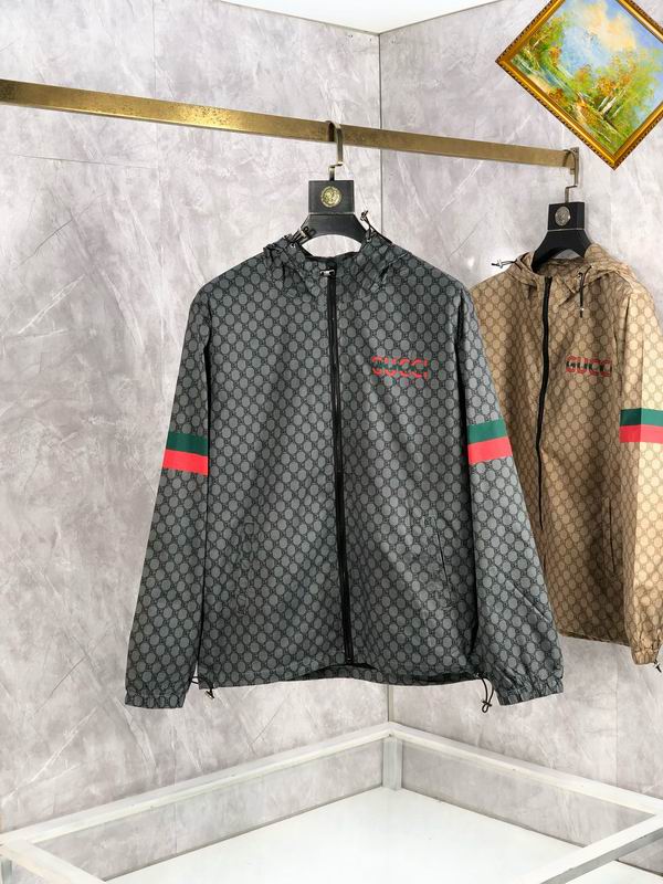 Gucci M-3XL 25tx95