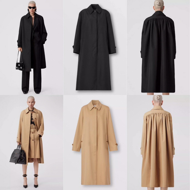 Burberry S-2XL 26yr96