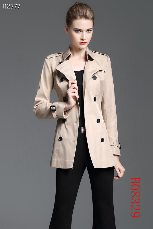 Burberry S-2XL 26yr99