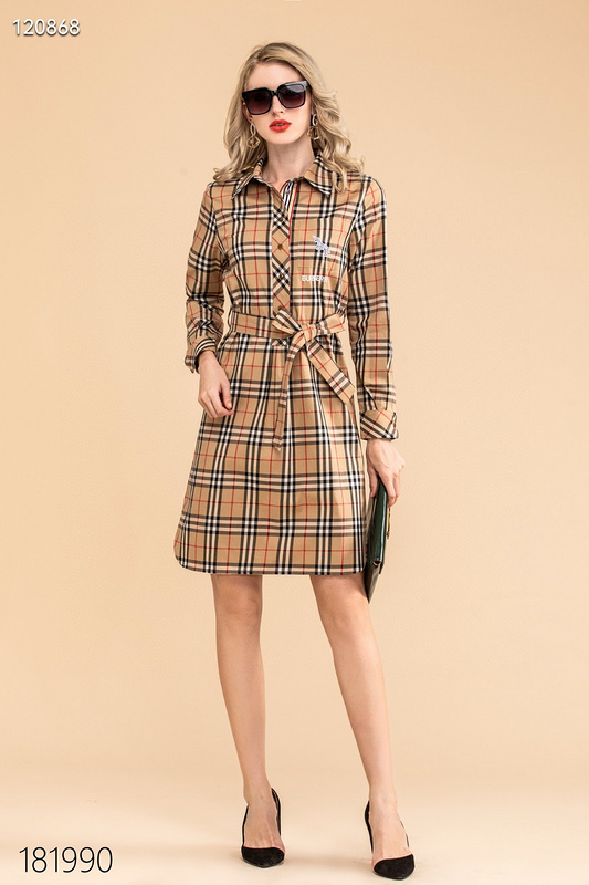 Burberry S-2XL 26yr101