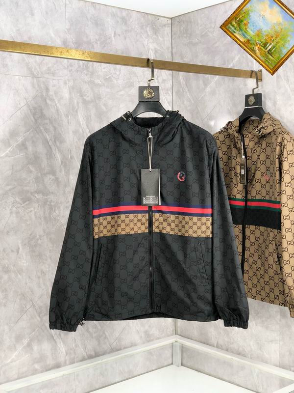 Gucci M-3XL 25tx101