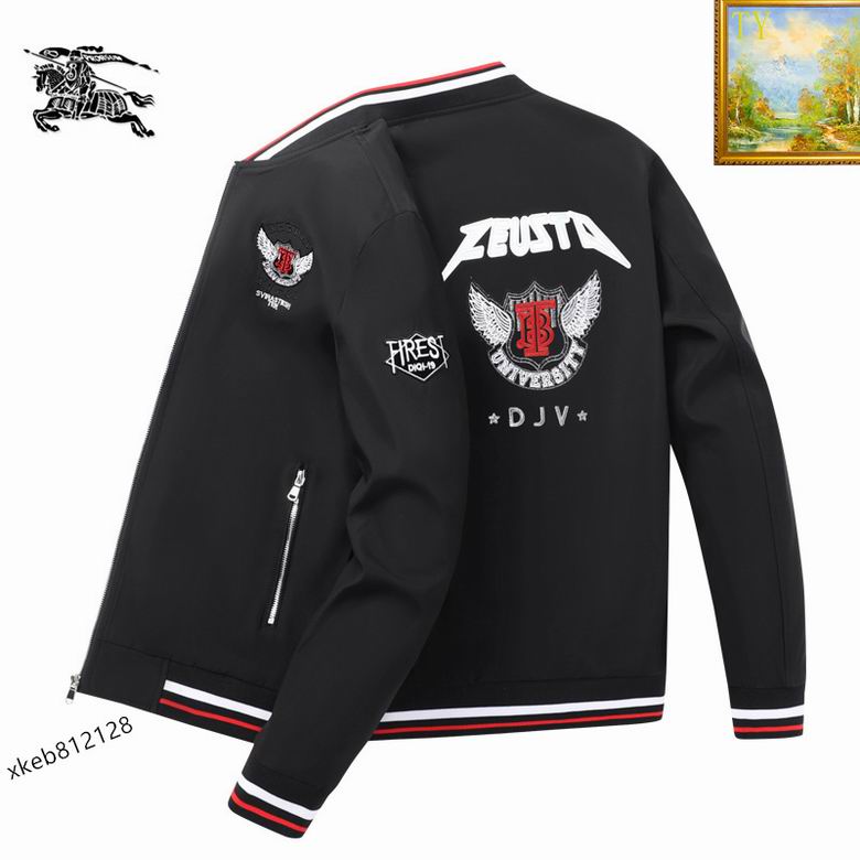 Burberry M-3XL 25tn54