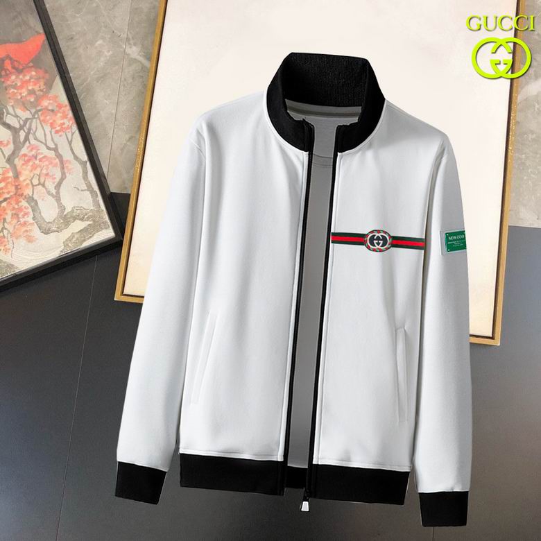 Gucci M-3XL 12yn45