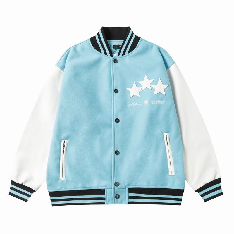 Amiri M-2XL aztx9151