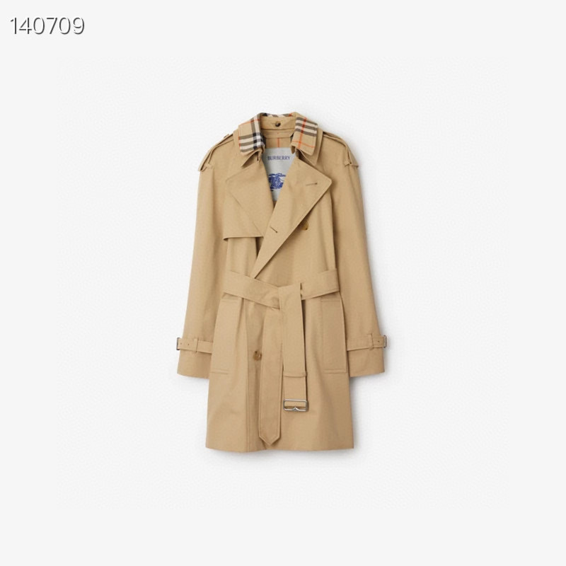 Burberry S-2XL 26yr116