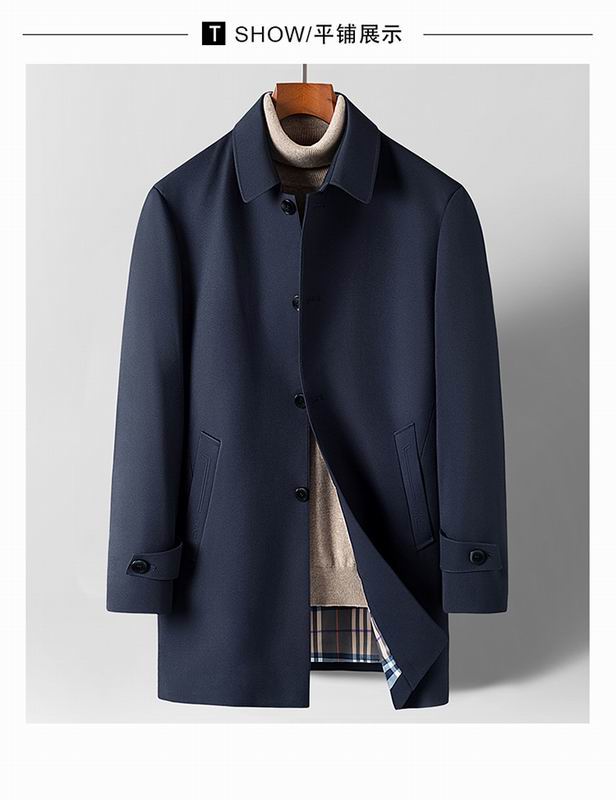 Burberry M-7XL 11Lx131