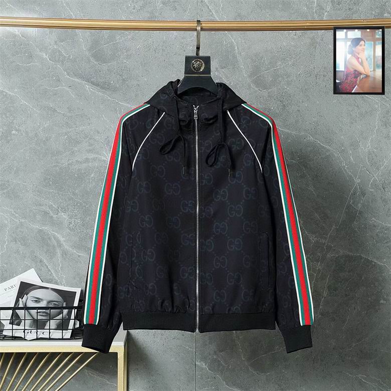 Gucci  M-3XL 12yn163