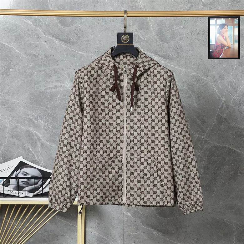 Gucci  M-3XL 12yn165