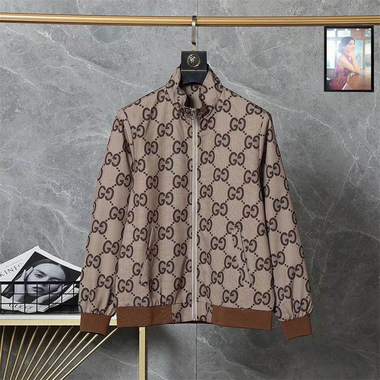 Gucci  M-3XL 12yn166