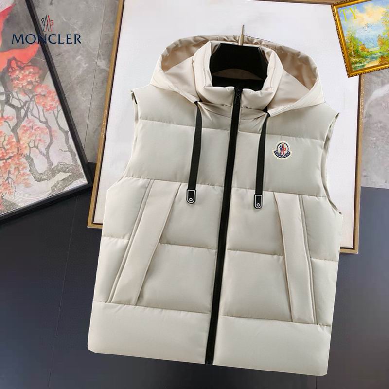 Moncler �޷� 1225