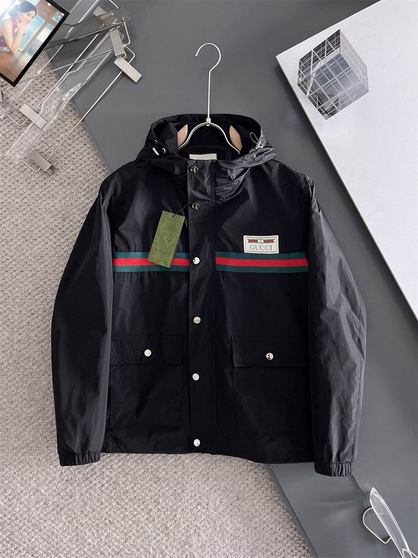 Gucci M-3XL 12yx174
