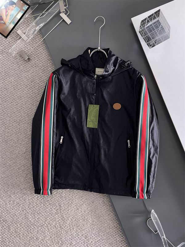 Gucci M-3XL 12yx175