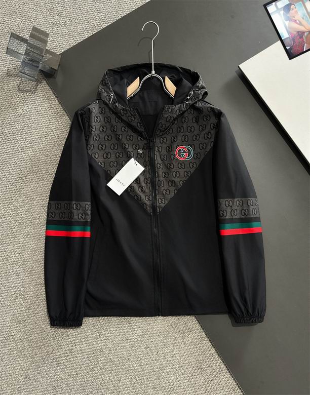 Gucci M-3XL 12yn180