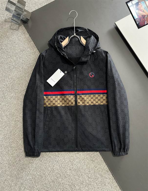 Gucci M-3XL 12yn181