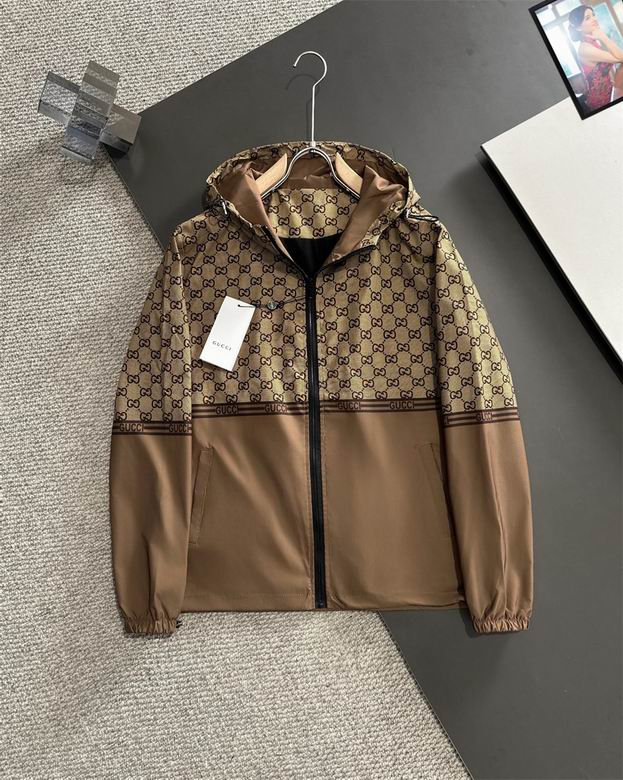 Gucci M-3XL 12yn183