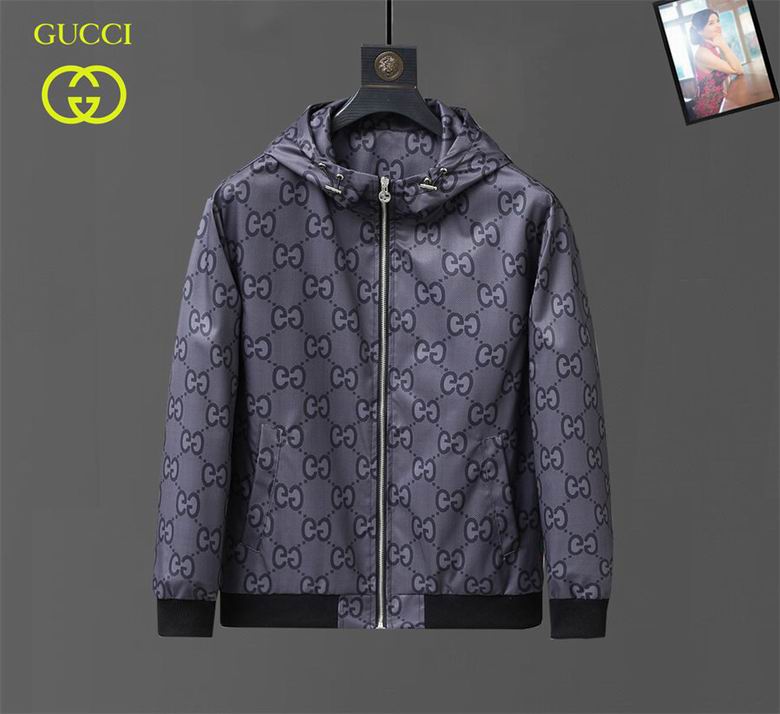 Gucci M-3XL 12yn55