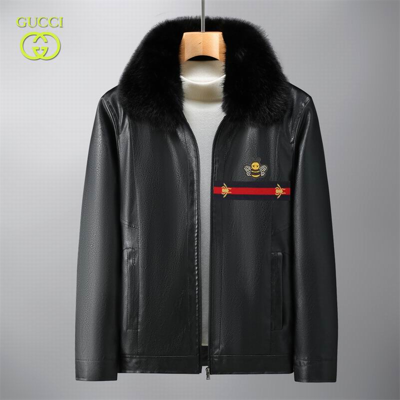 Gucci M-3XL 12yx80