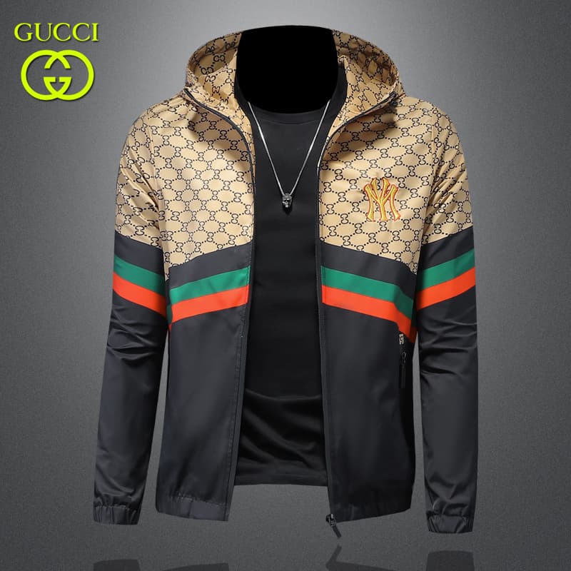 Gucci M-5XL 12yr47