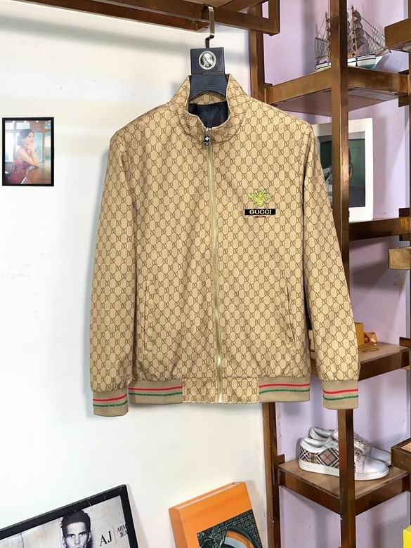 Gucci M-3XL 12yn68