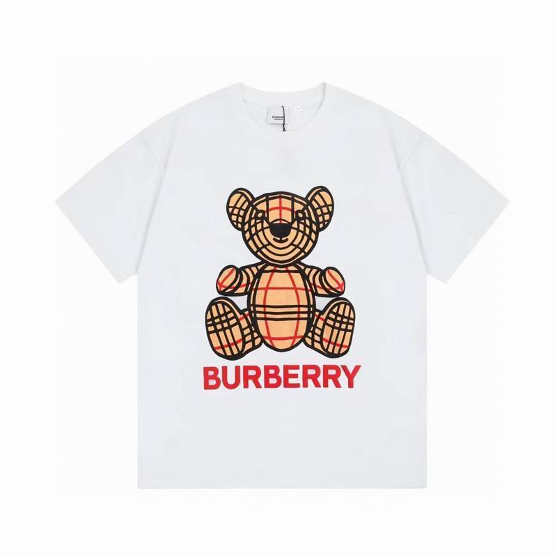 Burberry XS-L bmwtxB27