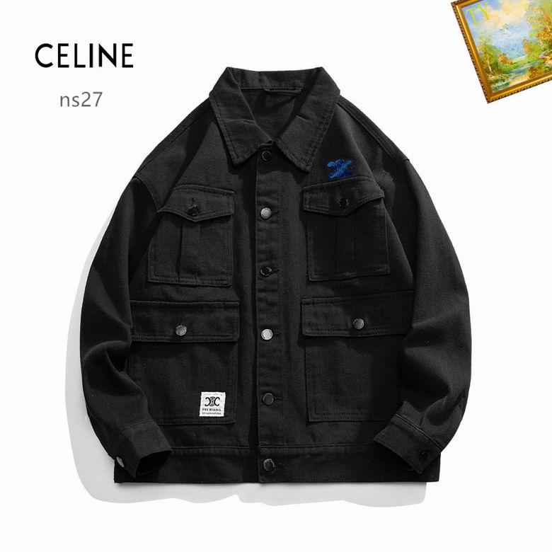 Celine M-3XL  25tn06