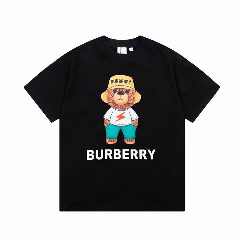 Burberry XS-L bmwtxB41