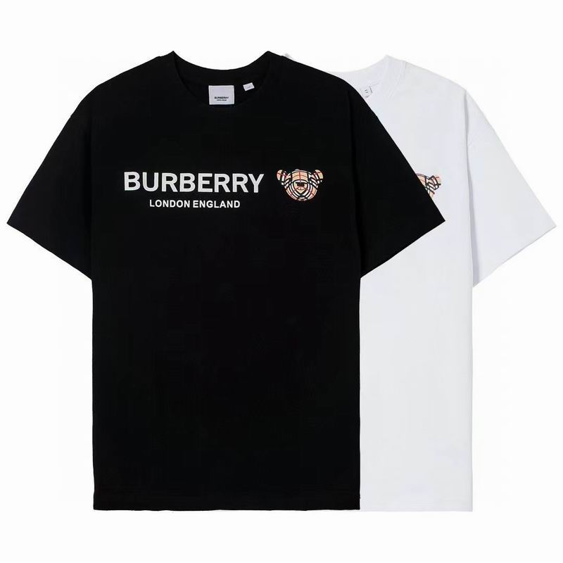 Burberry XS-L bmwtxB05